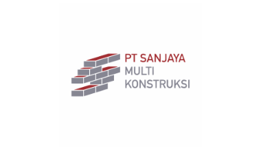 PT. Sanjaya Multi Konstruksi